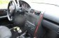 MERCEDES A180 2.0 CDI 5P