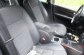 MERCEDES A180 2.0 CDI 5P