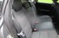 MERCEDES A180 2.0 CDI 5P