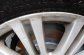 MERCEDES A180 2.0 CDI 5P