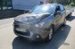 MITSUBISHI ASX 1.8 DID 2WD 5P