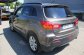 MITSUBISHI ASX 1.8 DID 2WD 5P