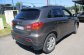 MITSUBISHI ASX 1.8 DID 2WD 5P