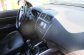 MITSUBISHI ASX 1.8 DID 2WD 5P