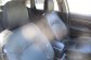 MITSUBISHI ASX 1.8 DID 2WD 5P