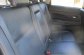 MITSUBISHI ASX 1.8 DID 2WD 5P