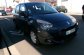 RENAULT SCENIC 1.5 DCI 5P
