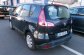 RENAULT SCENIC 1.5 DCI 5P