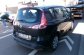 RENAULT SCENIC 1.5 DCI 5P