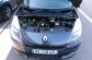 RENAULT SCENIC 1.5 DCI 5P