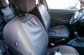 RENAULT SCENIC 1.5 DCI 5P
