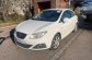 SEAT IBIZA 1.6 TDI 3P