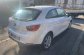 SEAT IBIZA 1.6 TDI 3P