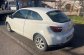SEAT IBIZA 1.6 TDI 3P