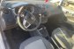 SEAT IBIZA 1.6 TDI 3P