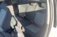 SEAT IBIZA 1.6 TDI 3P