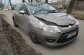 CITROEN C4 1.4 I 5P