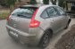 CITROEN C4 1.4 I 5P