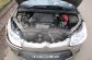 CITROEN C4 1.4 I 5P