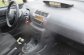 CITROEN C4 1.4 I 5P