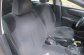 CITROEN C4 1.4 I 5P