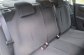 CITROEN C4 1.4 I 5P