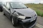 RENAULT CLIO 1.5 DCI 5P