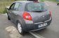 RENAULT CLIO 1.5 DCI 5P
