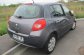 RENAULT CLIO 1.5 DCI 5P