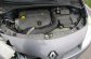 RENAULT CLIO 1.5 DCI 5P