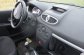 RENAULT CLIO 1.5 DCI 5P