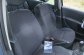 RENAULT CLIO 1.5 DCI 5P
