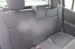 RENAULT CLIO 1.5 DCI 5P