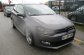VOLKSWAGEN POLO 1.6 TDI 3P