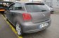VOLKSWAGEN POLO 1.6 TDI 3P