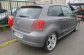 VOLKSWAGEN POLO 1.6 TDI 3P