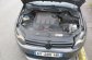 VOLKSWAGEN POLO 1.6 TDI 3P