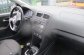 VOLKSWAGEN POLO 1.6 TDI 3P