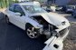 PEUGEOT 407 2.0 HDI BA 4P