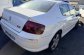 PEUGEOT 407 2.0 HDI BA 4P