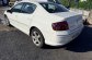 PEUGEOT 407 2.0 HDI BA 4P