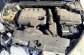 PEUGEOT 407 2.0 HDI BA 4P