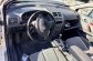 PEUGEOT 407 2.0 HDI BA 4P