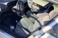 PEUGEOT 407 2.0 HDI BA 4P