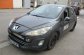 PEUGEOT 308 1.6 HDI 5P