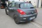 PEUGEOT 308 1.6 HDI 5P