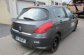 PEUGEOT 308 1.6 HDI 5P