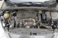 PEUGEOT 308 1.6 HDI 5P