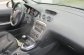 PEUGEOT 308 1.6 HDI 5P
