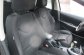 PEUGEOT 308 1.6 HDI 5P